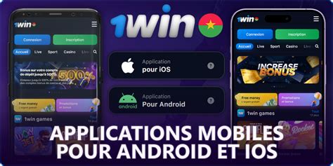 1win Apk Téléchargez App pour Android et iOS gratuitement 2024.